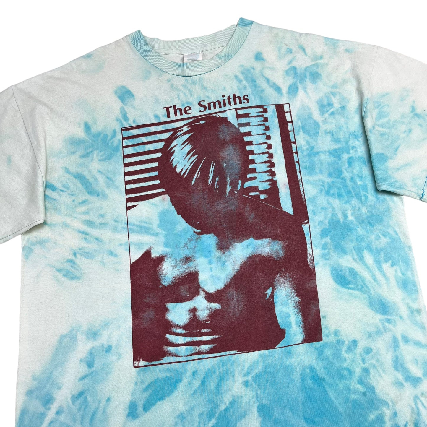 80s/90s The Smiths (XL)