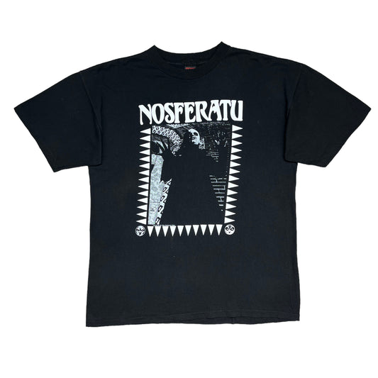 1991 Nosferatu (XL)