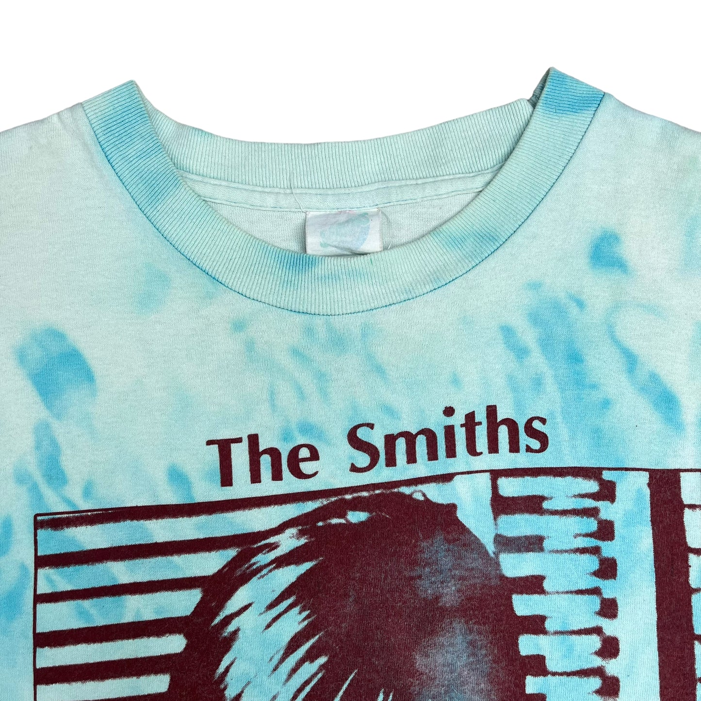 80s/90s The Smiths (XL)