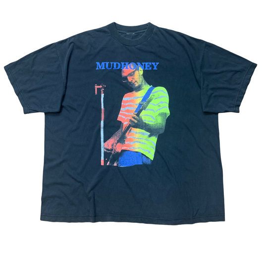 Early 90s Mudhoney (XXL)