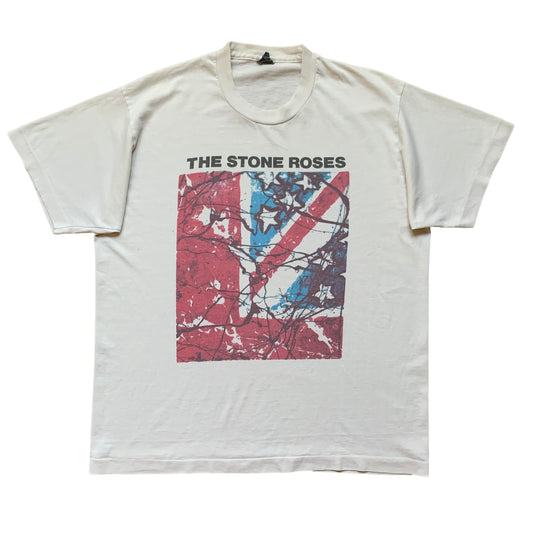 1989 The Stone Roses ‘Waterfall’ (L)