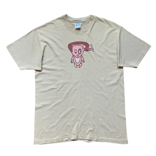 1997 Super Furry Animals ‘Radiator’ (XL)