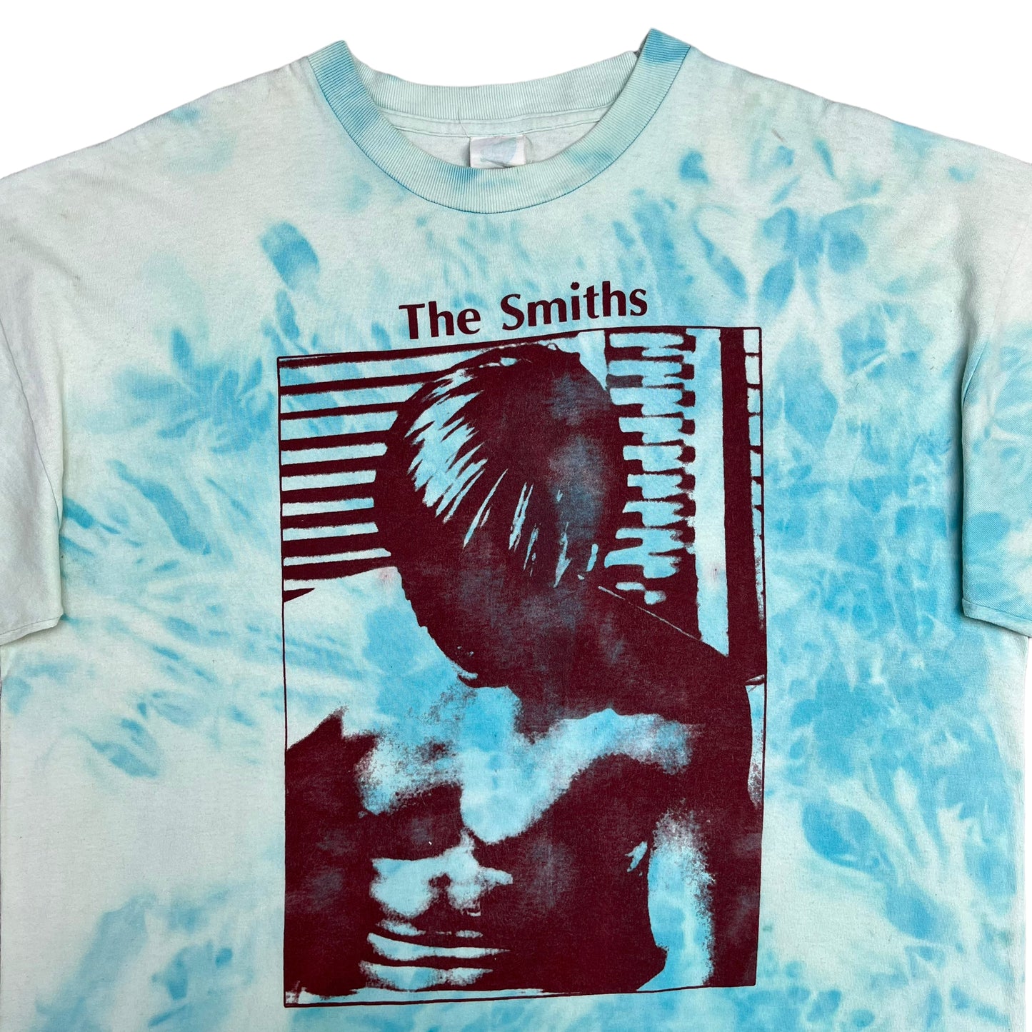 80s/90s The Smiths (XL)