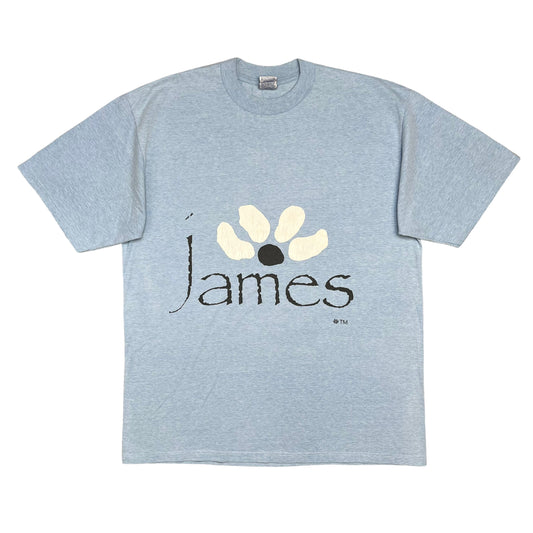 1993 James ‘Laid’ (XL)