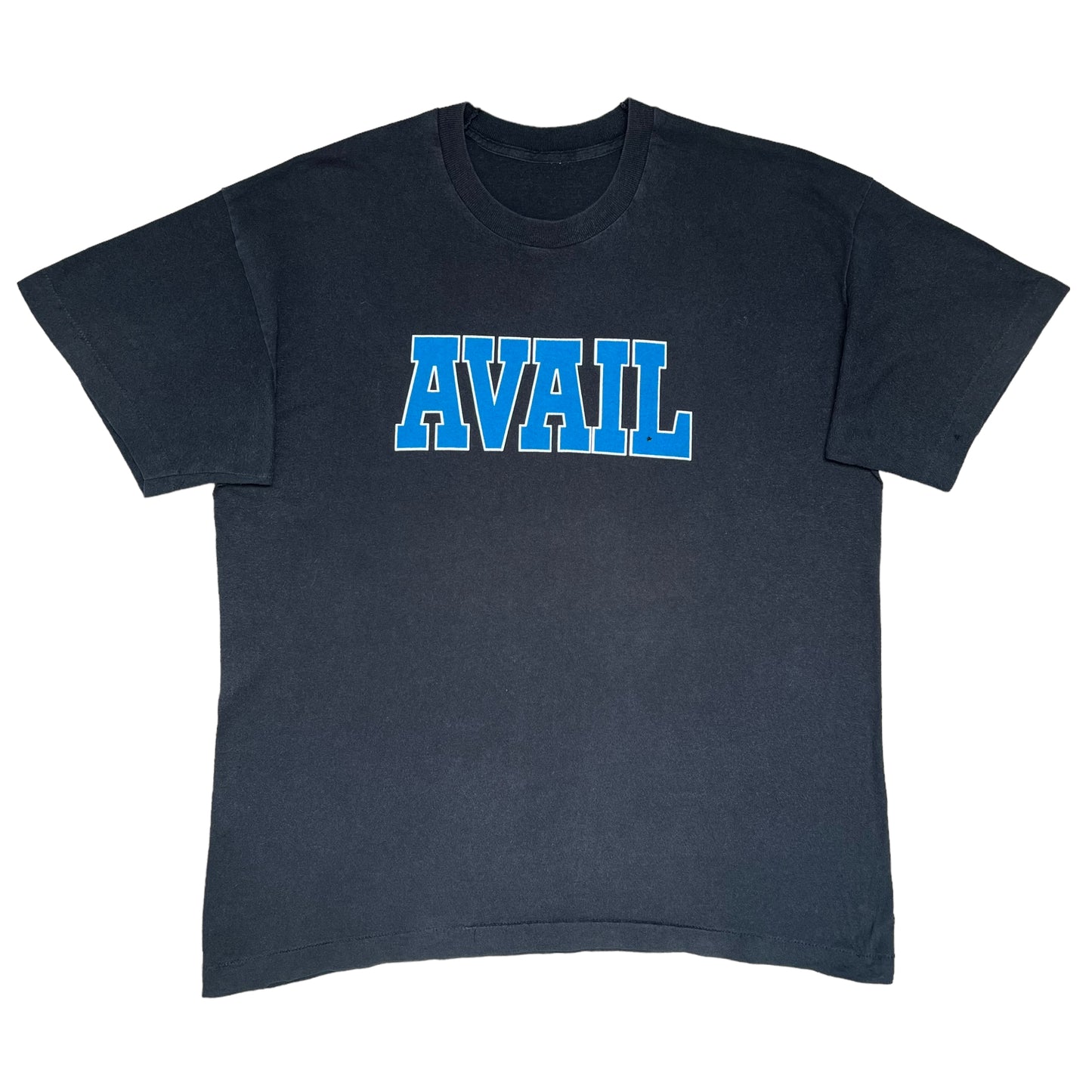 1994 Avail ‘Dixie’ (L/XL)