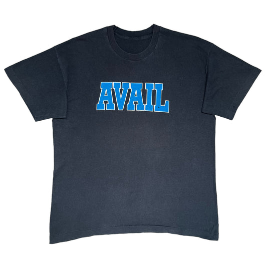 1994 Avail ‘Dixie’ (L/XL)