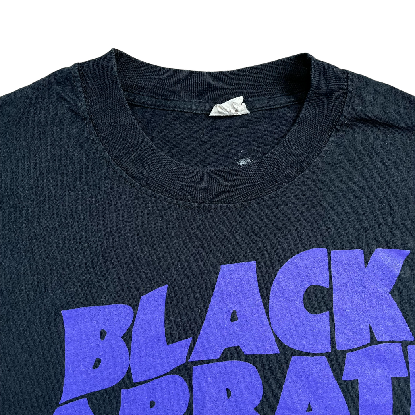 Late 90s Black Sabbath ‘Master of Reality’ (L/XL)