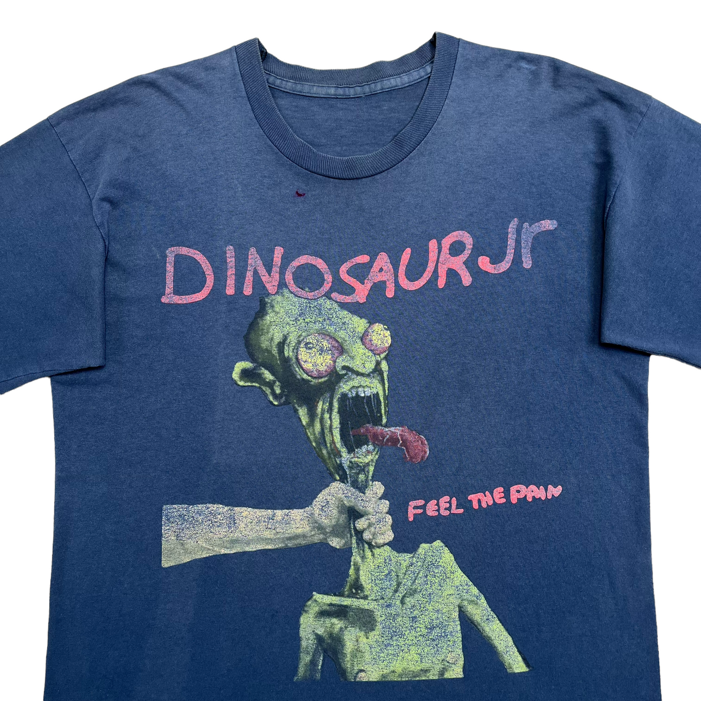 1994 Dinosaur Jr ‘Feel the Pain’ (XL)