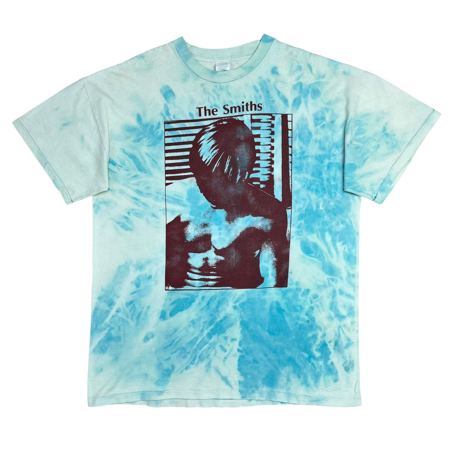 80s/90s The Smiths (XL)