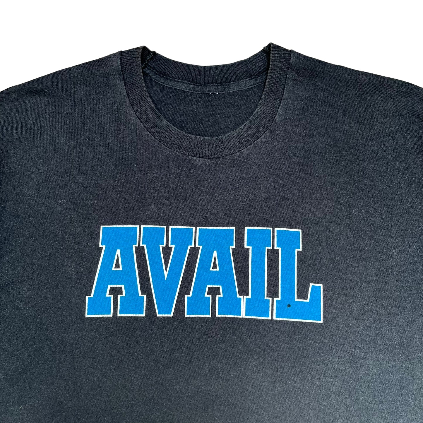 1994 Avail ‘Dixie’ (L/XL)