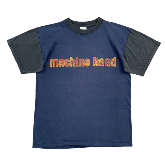 1997 Machine Head ‘The More Things Change’ (L/XL)