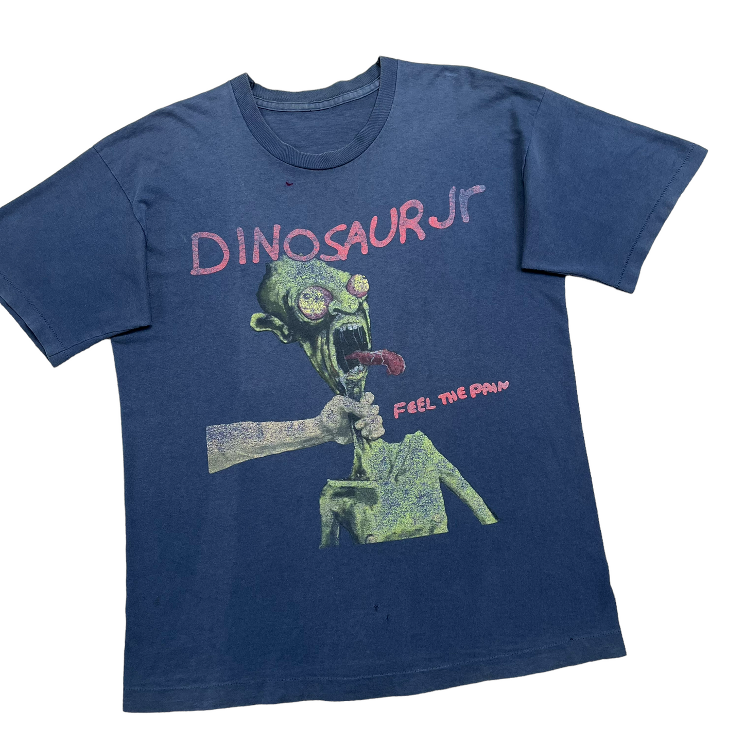 1994 Dinosaur Jr ‘Feel the Pain’ (XL)