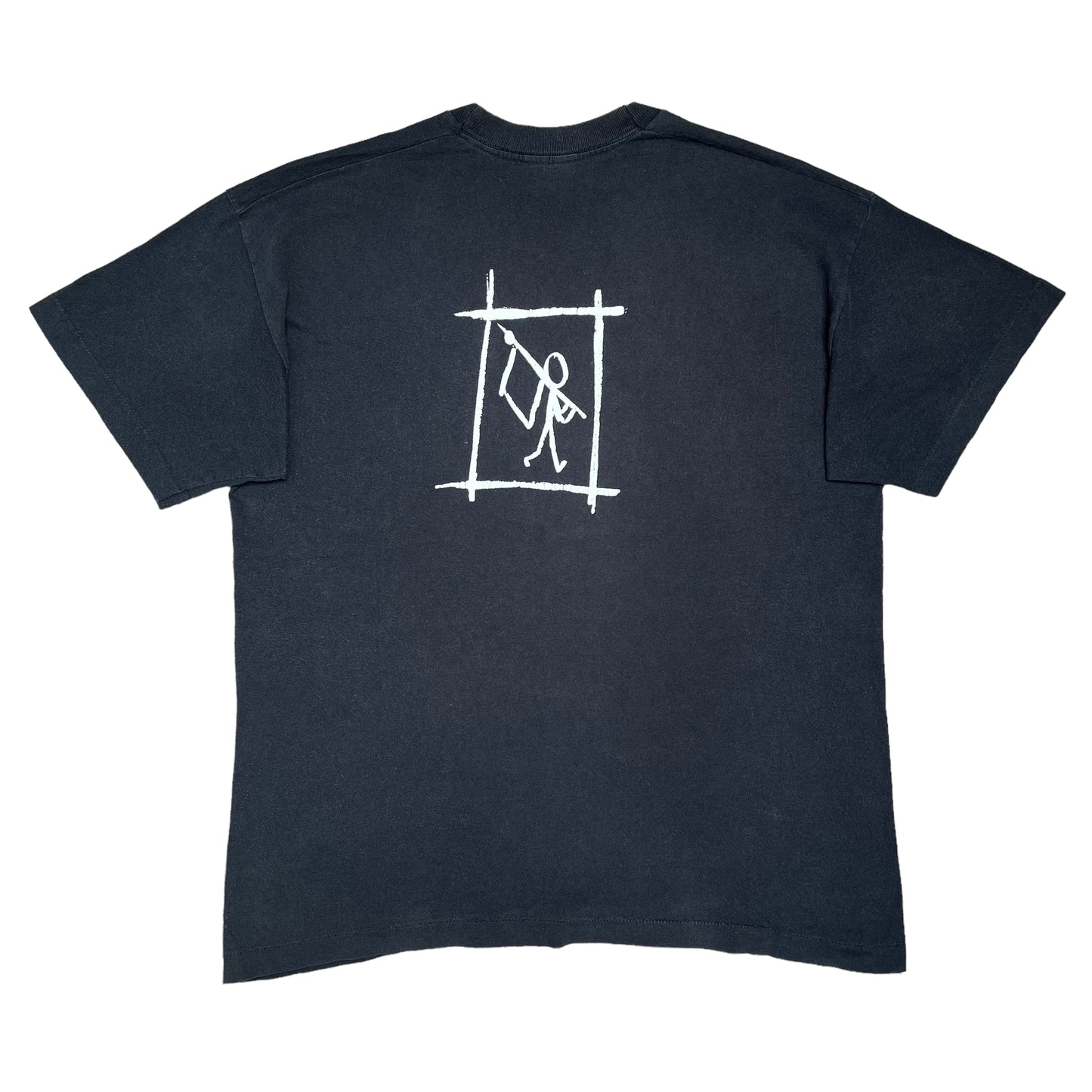 1994 Avail ‘Dixie’ (L/XL)