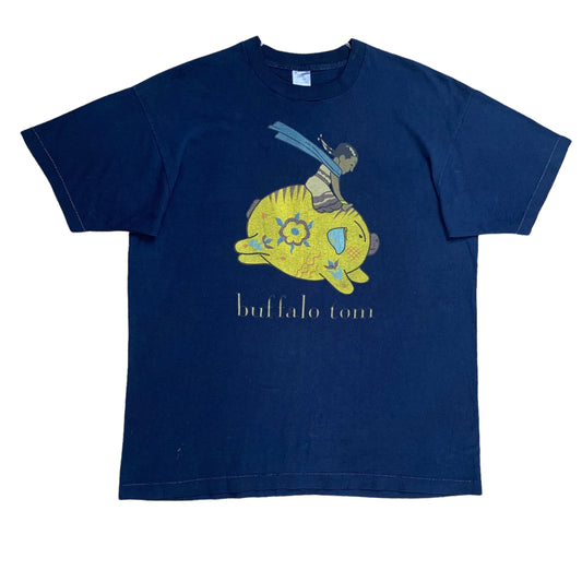 1990 Buffalo Tom ‘Crawl’ (XL)