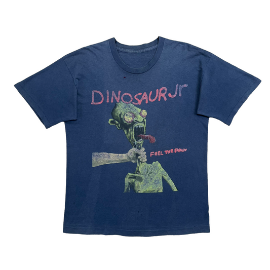 1994 Dinosaur Jr ‘Feel the Pain’ (XL)