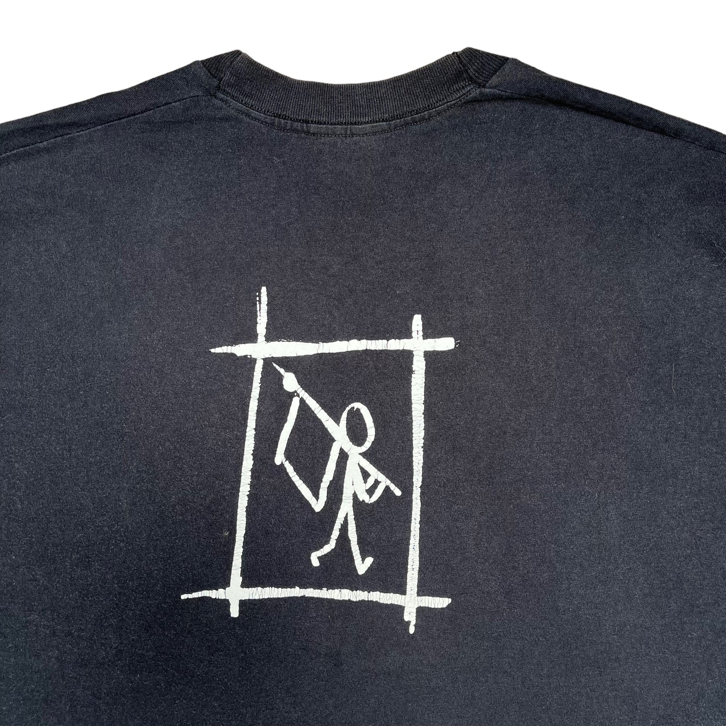 1994 Avail ‘Dixie’ (L/XL)