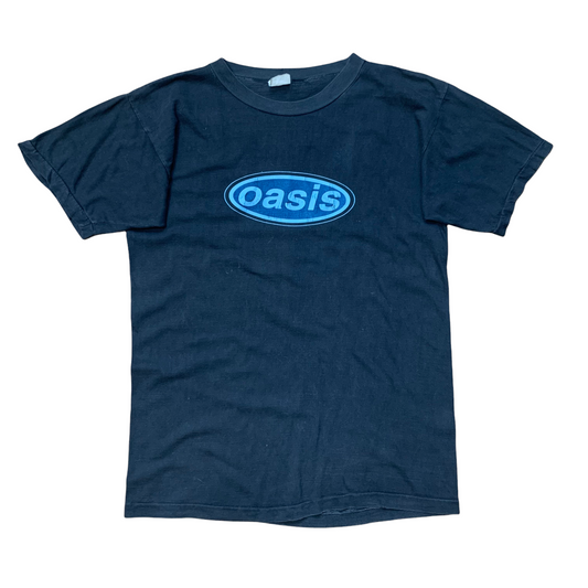 90s Oasis (M/L)