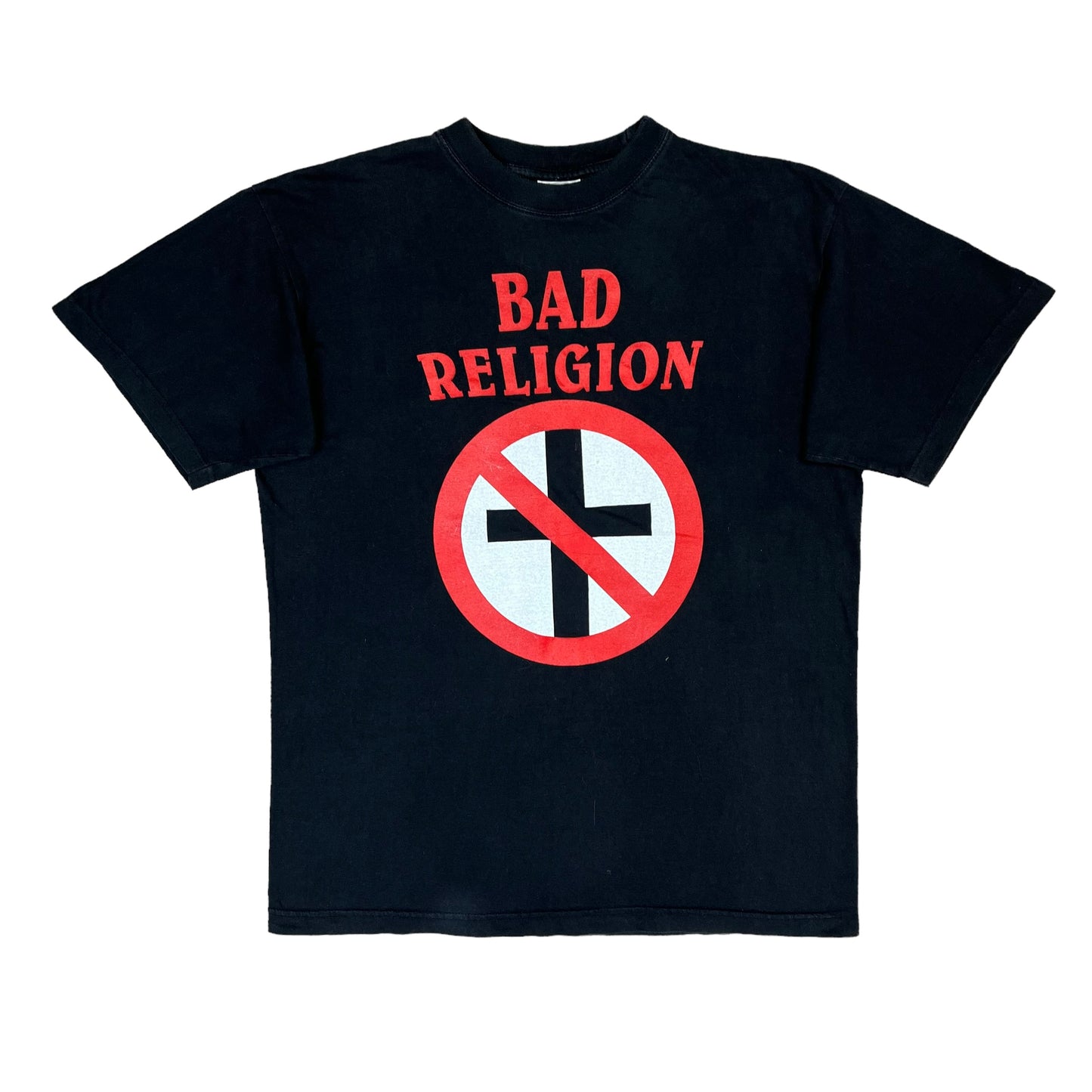 90s Bad Religion (L)