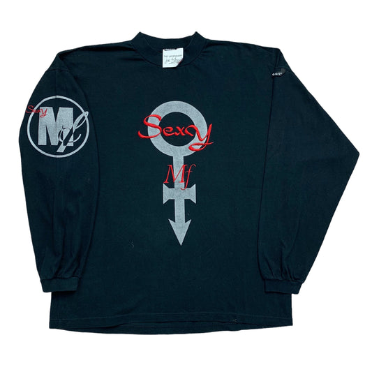 1992 Prince ‘Sexy MF’ (XL)