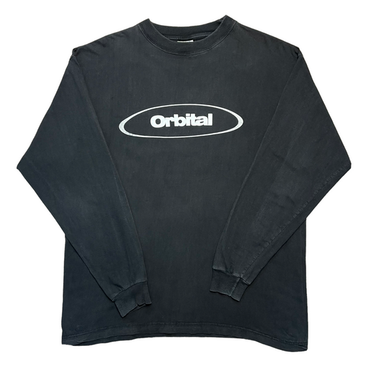 90s Orbital (L/XL)
