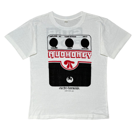 1989 Mudhoney ‘Superfuzz Bigmuff’ (L)
