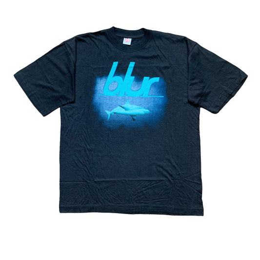 1995 Blur ‘The Great Escape’ (XL)