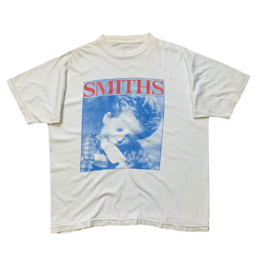 1986 The Smiths ‘Lollipop’ (L/XL)