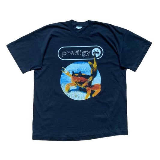 1997 Prodigy 'Fat of the Land' (XL)