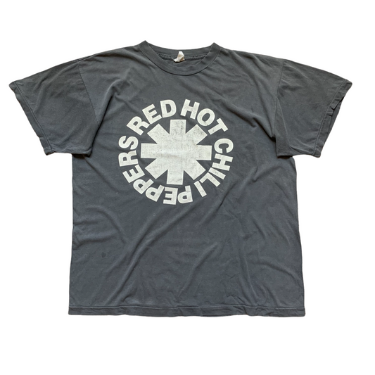 90s Red Hot Chili Peppers (XL)