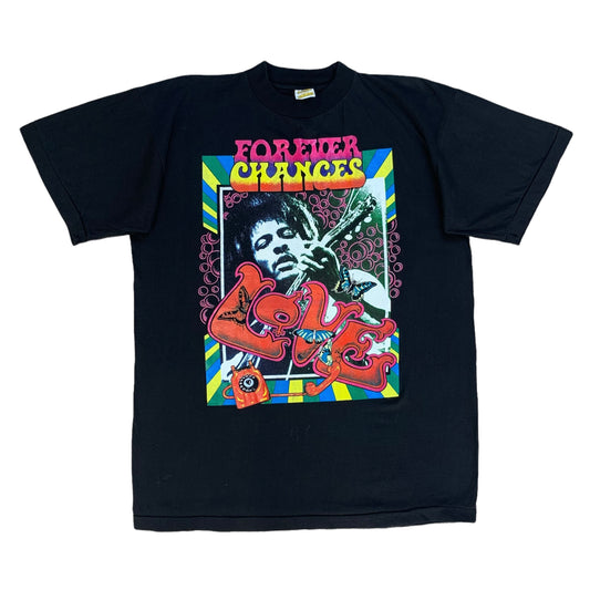 90s Love & Arthur Lee ‘Forever Changes’ (XL)
