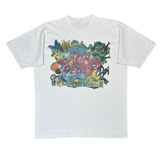 90s The Wonder Stuff (XL)