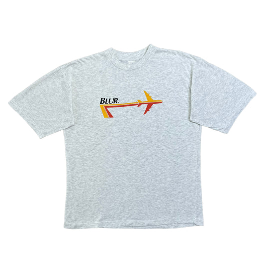 1996 Blur 'Live at the Budokan' (XL)