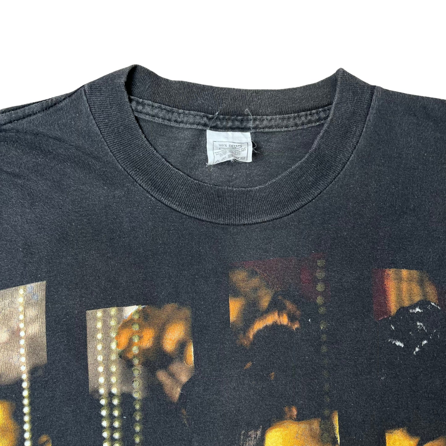1991 Prince and the New Power Generation (L/XL)