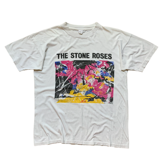 90s The Stone Roses (L)