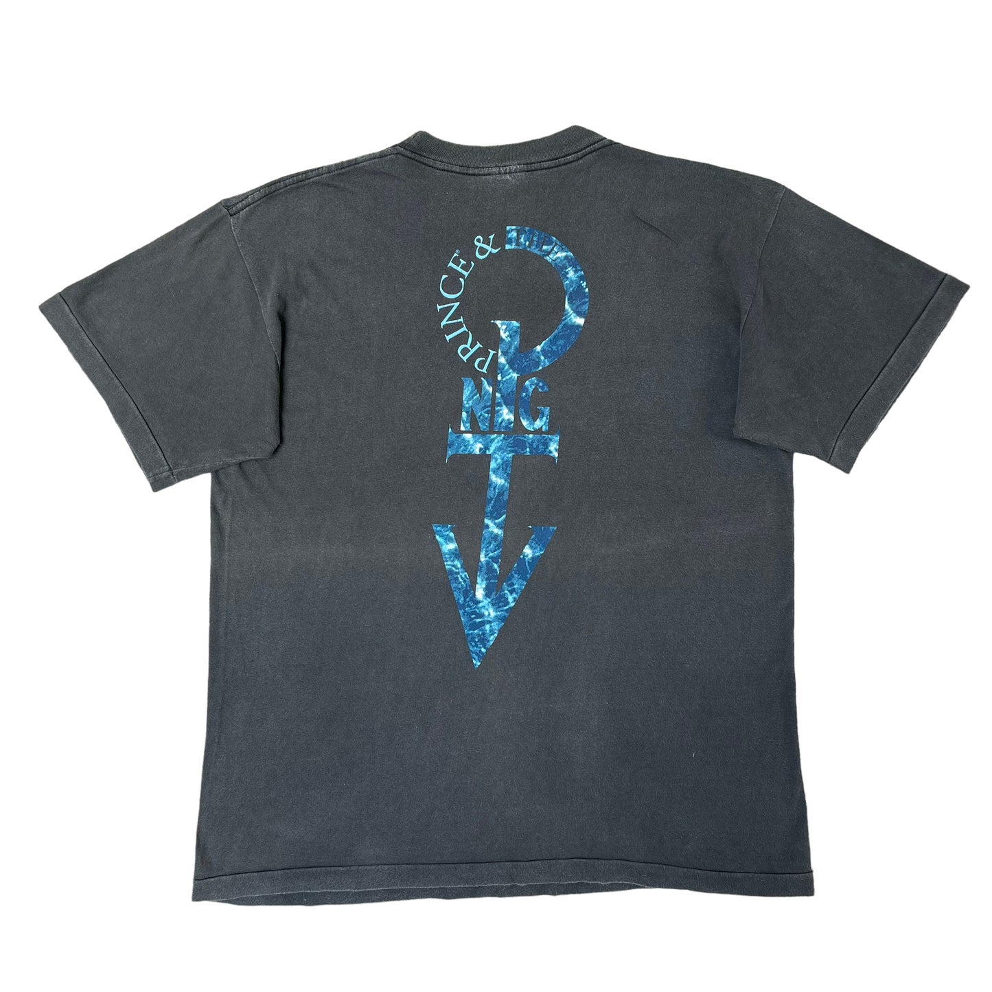 1991 Prince and the New Power Generation (L/XL)