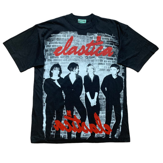 1995 Elastica (XL)