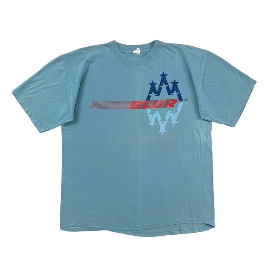 1995 Blur (XL)