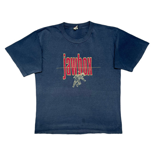 1996 Jawbox ‘Chinese Fork Tie’ (L/XL)