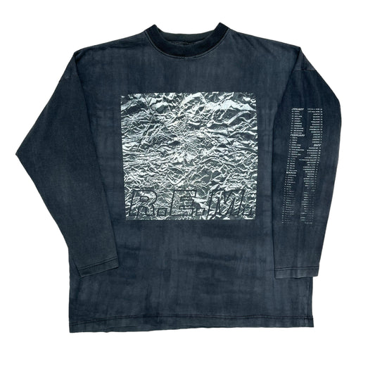 1994 REM ‘Monster’ (XL)