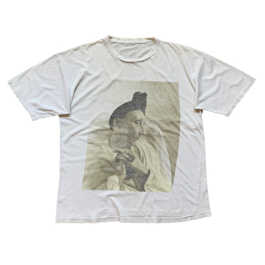 1991 Morrissey ‘Kill Uncle - Edith Sitwell’ (L/XL)
