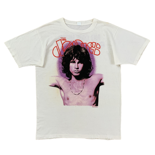 1990 The Doors (XL)
