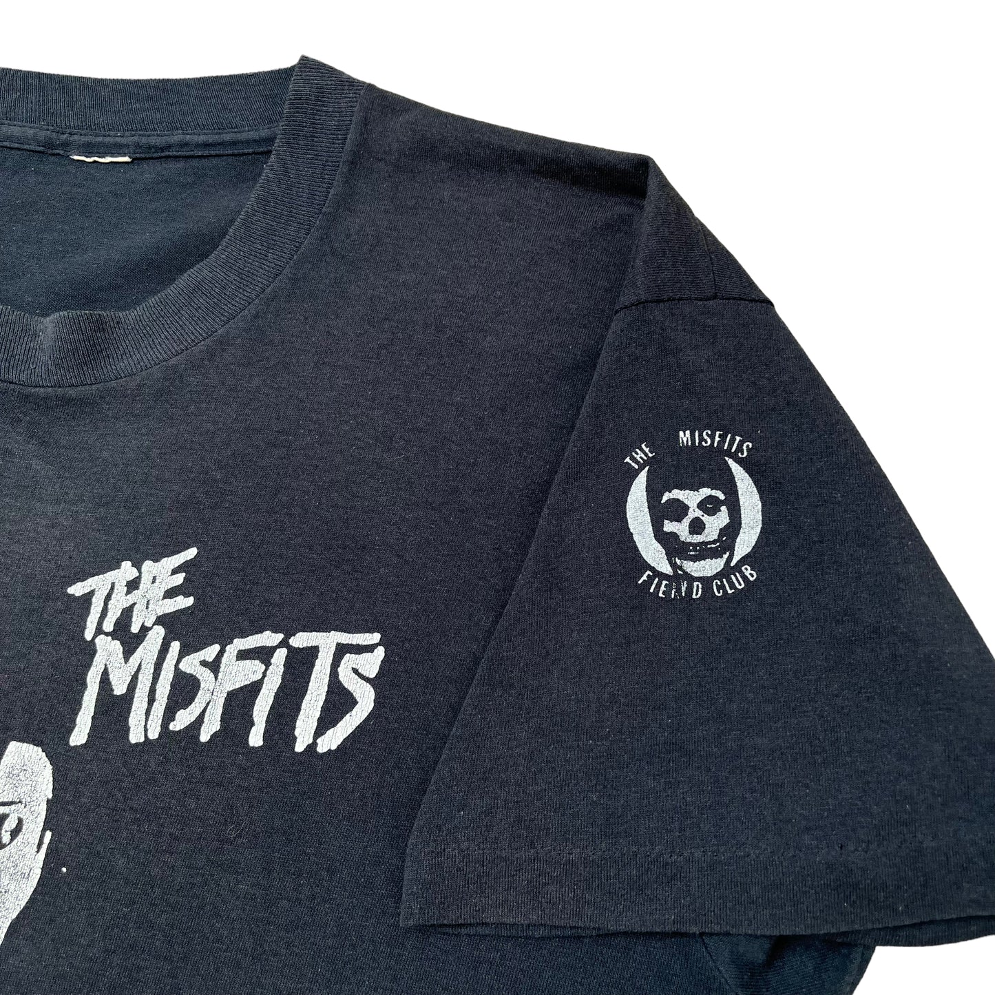 1980 The Misfits ‘Beware’ (M/L)