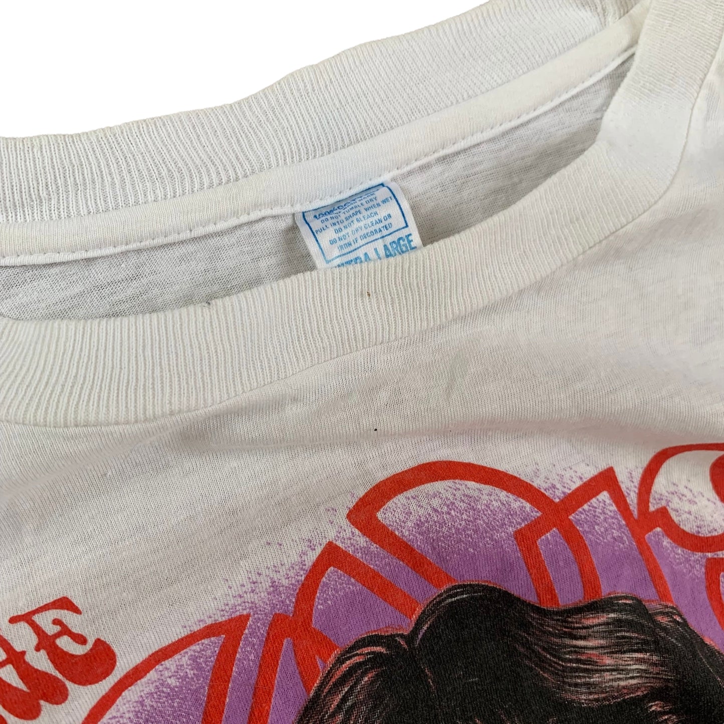 1990 The Doors (XL)