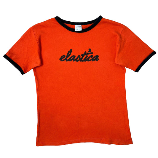 90s Elastica (XS)