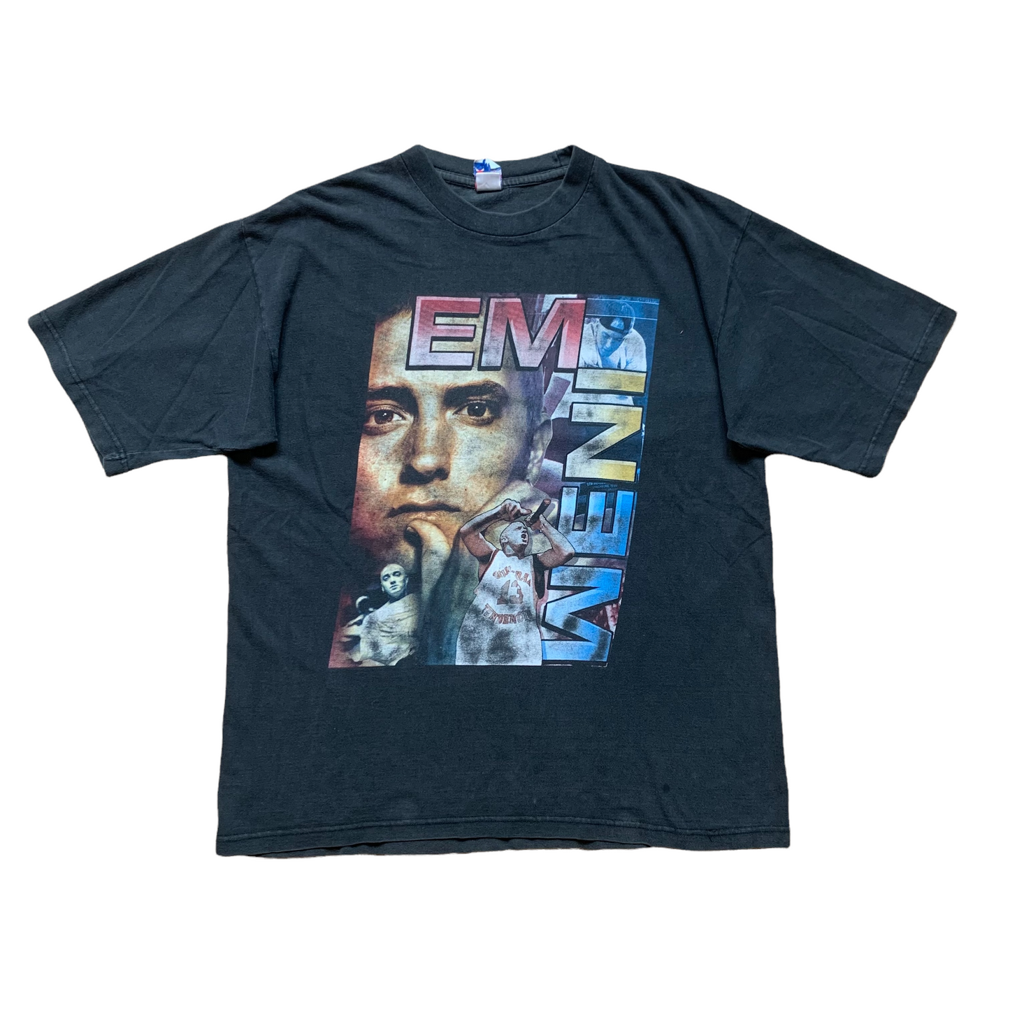 2000 Eminem (XL)