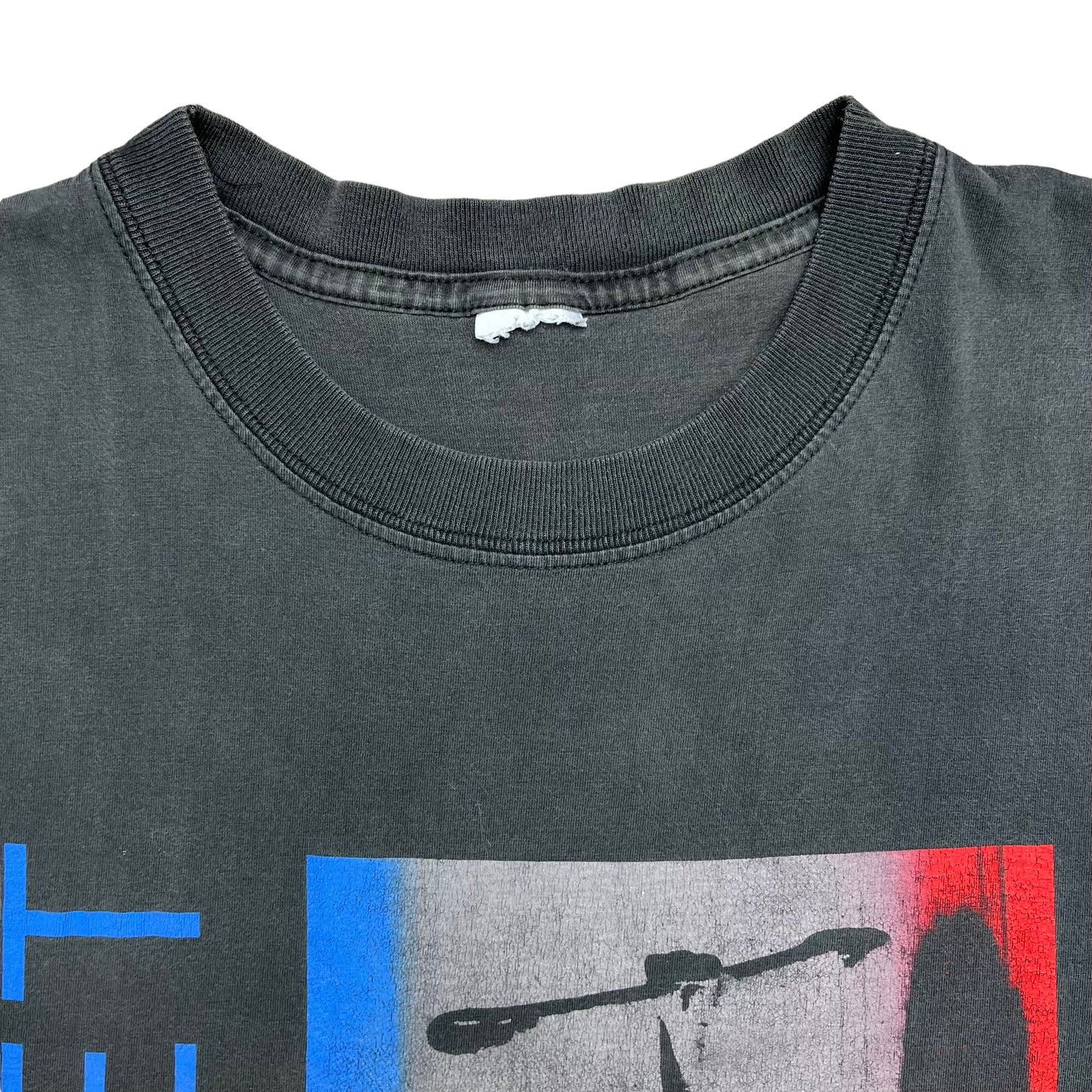 90s Helmet ‘Born Annoying’ (L/XL)