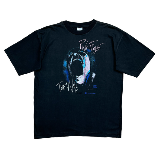 90s Pink Floyd ‘The Wall’ (XL)