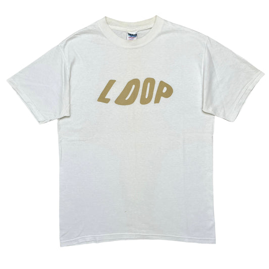 00s Loop (M/L)