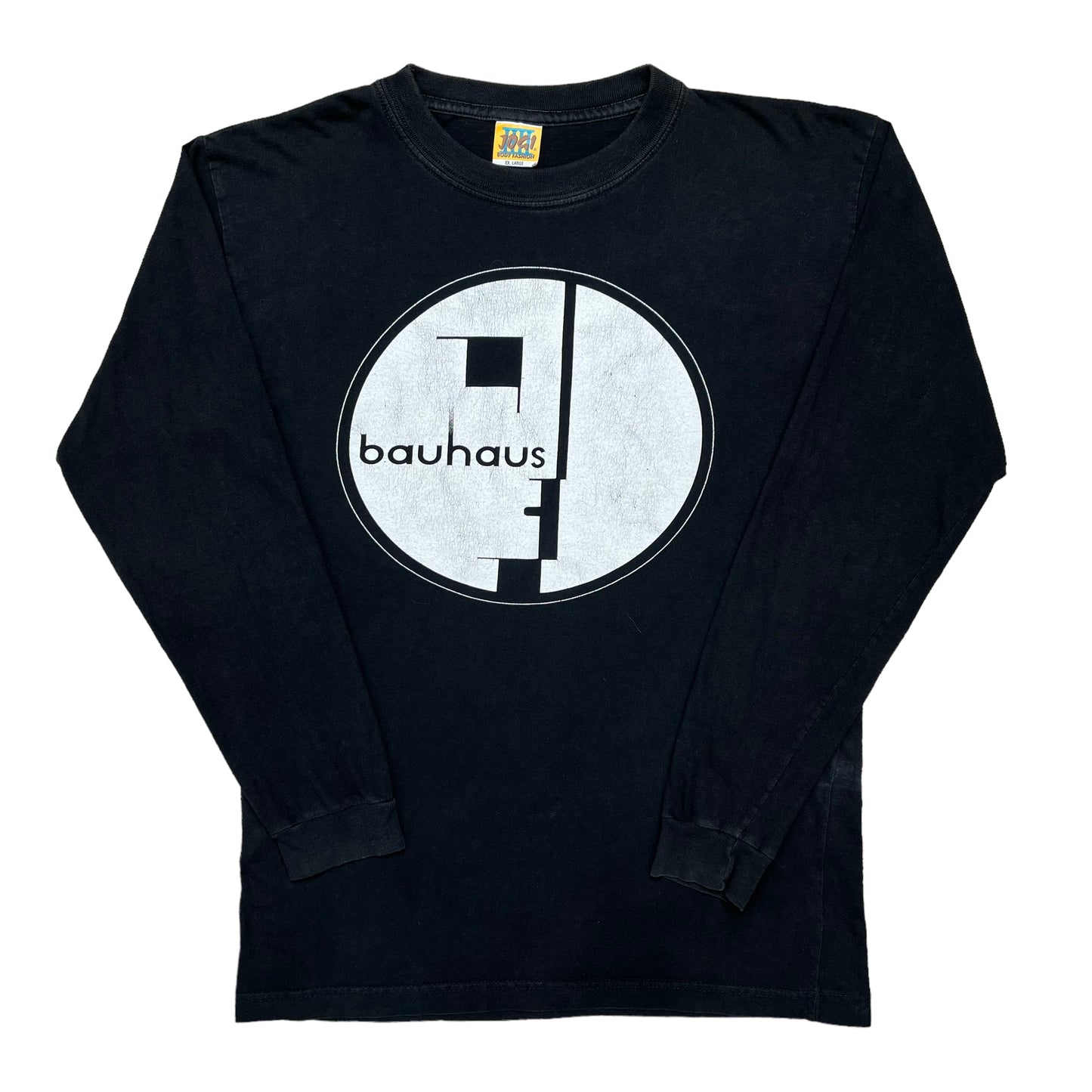 1998 Bauhaus 'Resurrection' (XL)