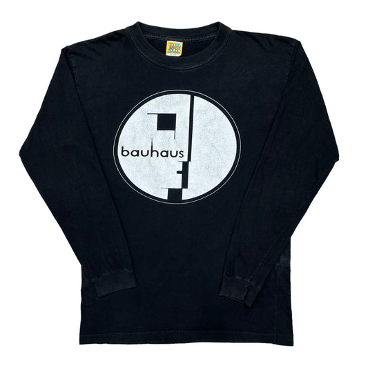 1998 Bauhaus 'Resurrection' (XL)
